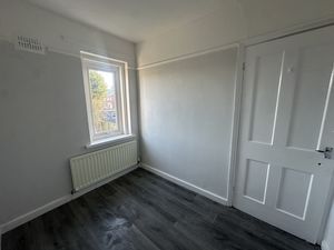 Photo 24- click for photo gallery